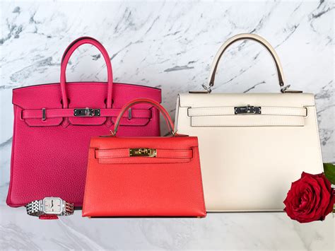 hermes bag cheapest|most expensive birkin bag.